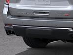 New 2026 GMC Yukon XL AT4 Ultimate for sale #G260862 - photo 14