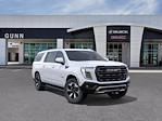 New 2026 GMC Yukon XL AT4 Ultimate for sale #G260863 - photo 3