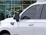New 2026 GMC Yukon XL AT4 Ultimate for sale #G260863 - photo 12