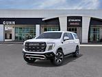 New 2026 GMC Yukon XL AT4 Ultimate for sale #G260863 - photo 1