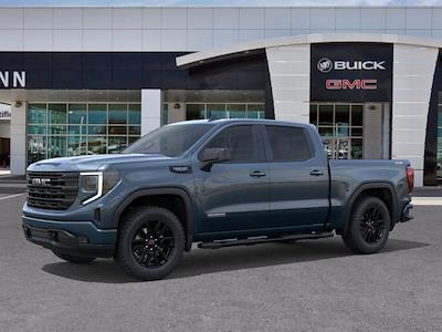 New 2026 GMC Sierra 1500 - photo 1
