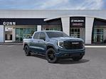 New 2026 GMC Sierra 1500 Elevation Crew Cab for sale #G260865 - photo 1