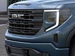New 2026 GMC Sierra 1500 Elevation Crew Cab for sale #G260865 - photo 13