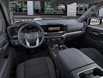 New 2026 GMC Sierra 1500 Elevation Crew Cab for sale #G260865 - photo 15