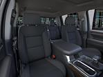 New 2026 GMC Sierra 1500 Elevation Crew Cab for sale #G260865 - photo 16