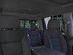 New 2026 GMC Sierra 1500 Elevation Crew Cab for sale #G260865 - photo 24