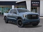 New 2026 GMC Sierra 1500 Elevation Crew Cab for sale #G260865 - photo 7