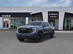 New 2026 GMC Sierra 1500 Elevation Crew Cab for sale #G260865 - photo 8