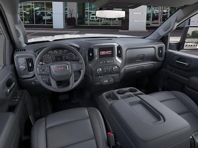 New 2026 GMC Sierra 3500 - photo 1