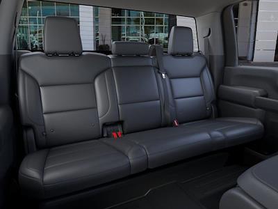 New 2026 GMC Sierra 3500 - photo 1