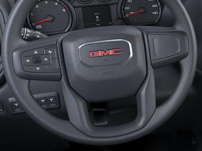 New 2026 GMC Sierra 3500 - photo 1