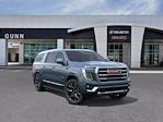 New 2026 GMC Yukon XL Elevation for sale #G260871 - photo 1