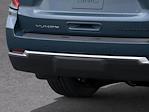 New 2026 GMC Yukon XL Elevation for sale #G260871 - photo 14