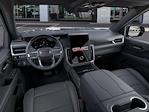 New 2026 GMC Yukon XL Elevation for sale #G260871 - photo 15