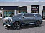 New 2026 GMC Yukon XL Elevation for sale #G260871 - photo 2