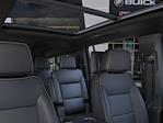 New 2026 GMC Yukon XL Elevation for sale #G260871 - photo 24