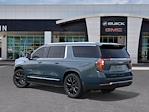 New 2026 GMC Yukon XL Elevation for sale #G260871 - photo 3