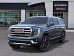 New 2026 GMC Yukon XL Elevation for sale #G260871 - photo 6