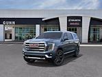 New 2026 GMC Yukon XL Elevation for sale #G260871 - photo 8