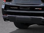 New 2026 GMC Yukon XL AT4 Ultimate for sale #G260872 - photo 14