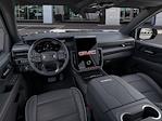 New 2026 GMC Yukon XL AT4 Ultimate for sale #G260872 - photo 15