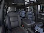 New 2026 GMC Yukon XL AT4 Ultimate for sale #G260872 - photo 16