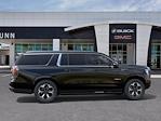 New 2026 GMC Yukon XL AT4 Ultimate for sale #G260872 - photo 5