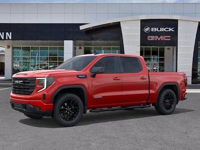 New 2026 GMC Sierra 1500 - photo 1