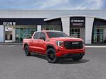 New 2026 GMC Sierra 1500 Elevation Crew Cab for sale #G260873 - photo 1