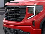 New 2026 GMC Sierra 1500 Elevation Crew Cab for sale #G260873 - photo 13