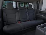 New 2026 GMC Sierra 1500 Elevation Crew Cab for sale #G260873 - photo 17
