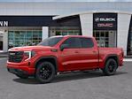 New 2026 GMC Sierra 1500 Elevation Crew Cab for sale #G260873 - photo 2