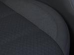 New 2026 GMC Sierra 1500 Elevation Crew Cab for sale #G260873 - photo 21