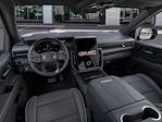 New 2026 GMC Yukon XL AT4 Ultimate for sale #G260877 - photo 15