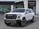 New 2026 GMC Yukon XL AT4 Ultimate for sale #G260877 - photo 6