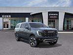 New 2026 GMC Yukon XL AT4 Ultimate for sale #G260883 - photo 1