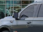 New 2026 GMC Yukon XL AT4 Ultimate for sale #G260883 - photo 12