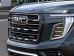 New 2026 GMC Yukon XL AT4 Ultimate for sale #G260883 - photo 13