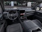 New 2026 GMC Yukon XL AT4 Ultimate for sale #G260883 - photo 15