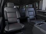 New 2026 GMC Yukon XL AT4 Ultimate for sale #G260883 - photo 17