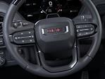 New 2026 GMC Yukon XL AT4 Ultimate for sale #G260883 - photo 19