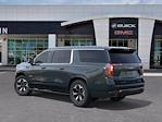 New 2026 GMC Yukon XL AT4 Ultimate for sale #G260883 - photo 3