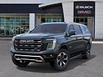 New 2026 GMC Yukon XL AT4 Ultimate for sale #G260883 - photo 6