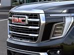 New 2026 GMC Yukon XL Elevation for sale #G260884 - photo 13