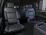 New 2026 GMC Yukon XL Elevation for sale #G260884 - photo 17