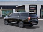 New 2026 GMC Yukon XL Elevation for sale #G260884 - photo 4