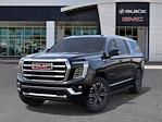 New 2026 GMC Yukon XL Elevation for sale #G260884 - photo 6