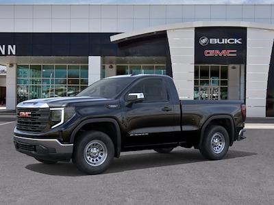 New 2026 GMC Sierra 1500 - photo 1