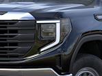 New 2026 GMC Sierra 1500 Pro Regular Cab for sale #G260887 - photo 10