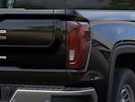 New 2026 GMC Sierra 1500 Pro Regular Cab for sale #G260887 - photo 11